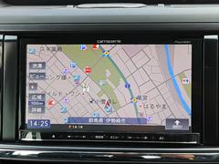 åĥꥢʥӡե륻ԣ֡£³ 3