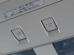 ȡץꥯåʾﳲڸ˥֥졼ȯ桢ƼȤФ졪ȤäΤ̤·äƤޤ 4