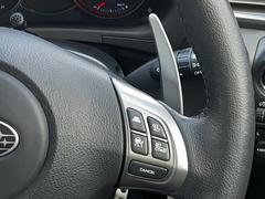 롼ȥ롧ƧޤʤƤ®٤Խޤ 5