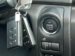 ץå她ȡñ󥸥ưӤڤƤȤޤޡȥߣγĤ饨󥸥ưޤǡݥåȤФʤƤϣˤǤ 6