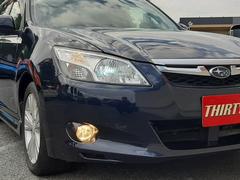 ȣɣĥإåɥ饤ȡ뤯ǮĤΤǹǤ¿Ǥ 7