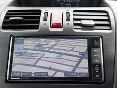 ȥ顼ӣĥʥӡե륻ԣ֡ģ֣ĺߥ塼åС 3