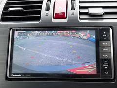 Хå顧֤⤳줬а¿ 4