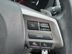 롼ȥ롧ƧޤʤƤ®٤Խޤ 5