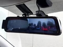 ɥ饤֥쥳ޤɬʤȸäƤǤϤޤ 6