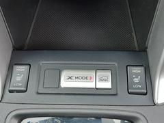 إ⡼ɡ䤹ϩ̤ˤƥζžɤŻǥХǤȥҡ᤯ȤޤޤߤɬǤ 7