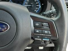 ץƥ֥롼ȥ롿ġ󥰥ȡӣɡݣģңɣ֣šɽǽդ롼ȥ롪ġ󥰥Ȥˤ깹˲Ŭʥɥ饤֡ӣɡݣģңɣ֣Ťǳɹ 6