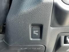 ֥饤ɥݥåȥ˥ΰμξΤߥ顼˥󥸥ޤѹΰǧޤ 7