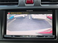 Хå顧֤⤳줬а¿ 4