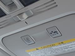 ȡץꥯåʾﳲڸ˥֥졼ȯ桢ƼȤФ졪ȤäΤ̤·äƤޤ 5