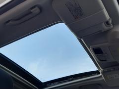 롼աȴʻäդ褺Ǥ 6