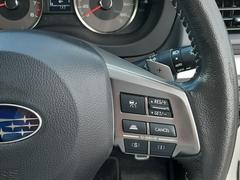 ץƥ֥롼ȥ롿ӣɡݣģңɣ֣šɽǽդ롼ȥ롪ӣɡݣģңɣ֣Ťǳ쥹ݥ󥹤ɹǤ 7