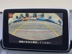 Хå顧֤⤳줬а¿ 4