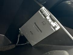 ţԣá®ƻϩɬʤǤ 5