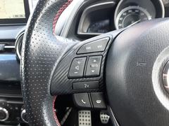 ƥ󥰥⥳󡧥ϥɥ뤫Υ˥ʥӤǽʥ⥳դƤޤȡष̵Ȥؤ˴Ƥޤޤġ 6