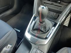 ®ޥ˥奢륷եȡ֤뤿Τ 7