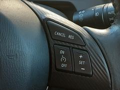 롼ȥ롧ƧޤʤƤ®٤Խޤ 5