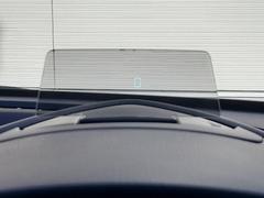 ƥ֥ɥ饤ӥ󥰥ǥץ쥤®Ϥ͡ʷǤФޤ 6