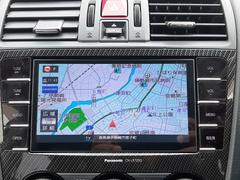 ץ󣸷ѥʥ˥åʥӡʬ䤹ȥ쥤ʲ̡ե륻ԣ֡£ 3