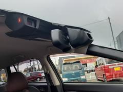 ȡץꥯåʾﳲڸ˥֥졼ġ󥰥ȡȯ桢ƼȤФ졪ȤäΤ̤·äƤޤ 5