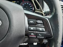 ץƥ֥롼ȥ롿ӣɡݣģңɣ֣šɽǽդ롼ȥ롪ӣɡݣģңɣ֣Ťǳ쥹ݥ󥹤ɹǤ 6