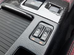 ȥҡ᤯ȤޤޤߤɬǤ 7