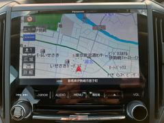 ϣХѥʥ˥åʥӡǥɤʬפե륻ԣ֡£³ 3