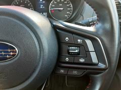 ץƥ֥롼ȥ롿ӣɡݣģңɣ֣šɽǽդ롼ȥ롪ӣɡݣģңɣ֣Ťǳ쥹ݥ󥹤ɹǤ 5