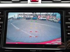 Хå顧֤⤳줬а¿ 4