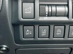 ȡץꥯåʾﳲڸ˥֥졼ȯ桢ƼȤФ졪ȤäΤ̤·äƤޤ 5