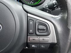 ץƥ֥롼ȥ롿ӣɡݣģңɣ֣šɽǽդ롼ȥ롪ӣɡݣģңɣ֣Ťǳ쥹ݥ󥹤ɹǤ 6