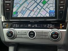 ȥҡ᤯ȤޤޤߤɬǤǥ奢ե륪ȥ 7