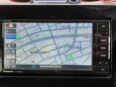 ѥʥ˥åȥ顼ӣĥʥӡե륻ԣ֡£ 3