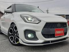 ӣ£奨ǣңꥢݥ顼̣ţĥȥ饤 5