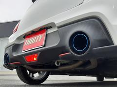 ȣˣӥޥե顼饯ˤäɤ¸Ƥޤǽ̤Ǥӵή줬ࡼˤʤޤΤǡä˹žޤǲ󤷤ȤΥѥ夷ޤ 7