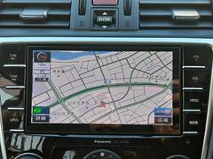 ���������������������ϣХѥʥ��˥å��ӣĥʥӡ��ǥ�������ɤ���ʬ����פ����ե륻���ԣ֡��£�������������³ 3