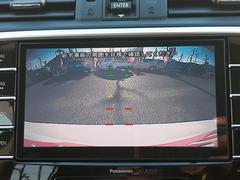 �����������������Хå�����顧������֤⤳�줬����а¿��� 4