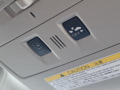 �������������������������ȡ��ץꥯ��å���ʾ����ﳲ�ڸ��˥֥졼������ȯ���������桢�Ƽ�����������������Ȥ����Ф��졪�Ȥ��ä���Τ����̤�·�äƤ���ޤ��� 5