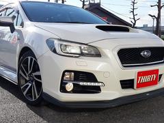 �����������������ӣԣ饢��������ݥ��顼���̣ţĥ����ȥ饤�ȡ������������������� 7