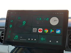 �����������������ǥ����ץ쥤�����ǥ��������ޡ��ȥե���Ϣ�Ȥǥ��������Ȥ��ޤ� 3