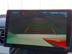 �����������������Хå�����顧������֤⤳�줬����а¿��� 4