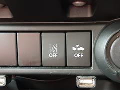 ���������������������եƥ��ѥå��������ǥ奢�륫���֥졼�����ݡ������ 5