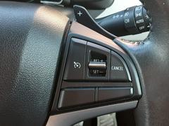 �������������������롼������ȥ����롧���������Ƨ�ޤʤ��Ƥ�����®�٤����Խ���ޤ��� 6