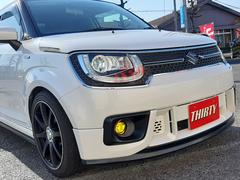 ���������������������������������̣ţĥإåɥ饤�ȡ�������������ߥۥ����� 7