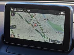 �����������������ͣ��ڣģ����ͥ��ȥʥӡ��£�������������³�ġ����å���Ȥ����ǥ�����Ǥ� 3