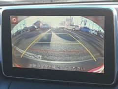 �����������������Хå�����顧������֤⤳�줬����а¿��� 4