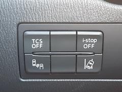 �����������������顼�����ƥ��֥��󥹡����ޤ��ޤʱ�ž�Ķ��ǡ��ɥ饤�С���ǧ�Ρ�Ƚ�ǡ����򥵥ݡ��Ȥ������ΤΥꥹ����Ǿ��¤��ޤ��ޤ� 5