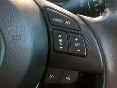 �����������������ޥĥ����졼�������롼������ȥ����롧��®���Ԥ��ɽ����Ԥˤ�äƱ�ž�Ԥ���ô��ڸ����륷���ƥ�Ǥ��� 6