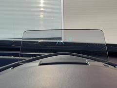 ���������������������ƥ��֥ɥ饤�ӥ󥰥ǥ����ץ쥤����®��Ϥ����͡��ʷ��������Ǥ��Ф���ޤ� 7