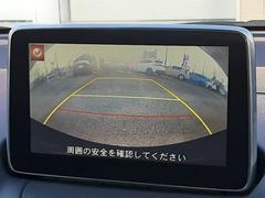 Хå顧֤⤳줬а¿ 4